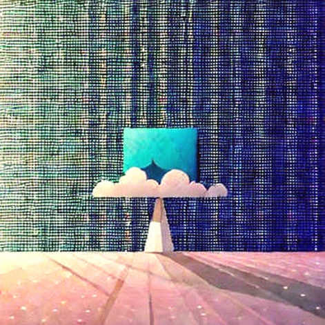 The Algorithm Remembers: Dissecting the $20 Million Darknet Money Laundering Failure The Algorithm Remembers: Dissecting the $20 Million Darknet Money Laundering Failure