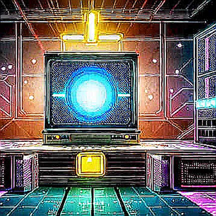 The Hydraulic Stability of Energy: When AI and Crypto Mining Compete for the Same Grid The Hydraulic Stability of Energy: When AI and Crypto Mining Compete for the Same Grid