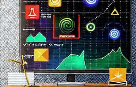 The Teleprompter Trap: Why Kalshi’s Insider Trading Scandal Is Actually a Compliance Success Story