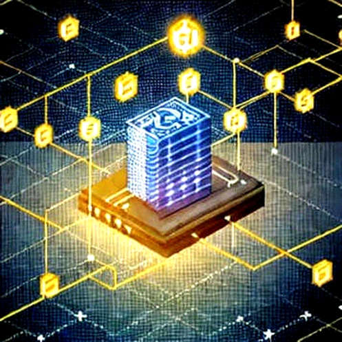 Bitcoin's $15M Quantum Defense: A Signal, Not a Shield