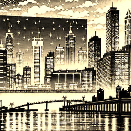 The Korean Exodus: How AI Hype Masks a Macro Liquidity Drain