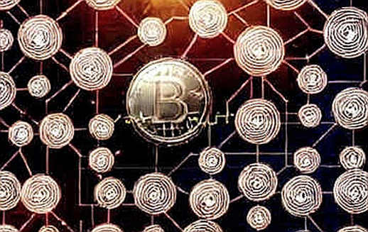 The Black Box Problem: When a Blockchain Project Leaves No Trace The Black Box Problem: When a Blockchain Project Leaves No Trace