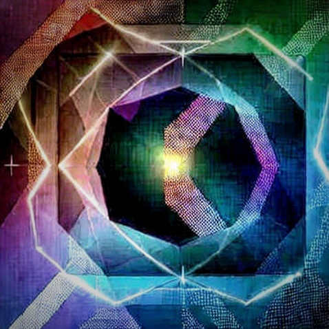 ClawQuest's Agent Fire: The Illusion of AI-Native Gaming on Telegram ClawQuest's Agent Fire: The Illusion of AI-Native Gaming on Telegram