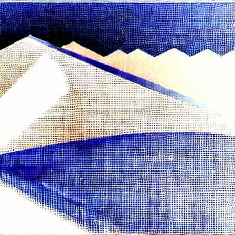 The Fragile Promise: How Layer2's Liquidity Fragmentation Conceals a Systemic Risk The Fragile Promise: How Layer2's Liquidity Fragmentation Conceals a Systemic Risk