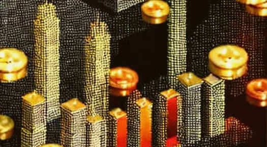 The Missile That Didn't Move Markets: Why a Child's Death in Kyiv Is Just Another Data Point in Crypto's Liquidity Matrix