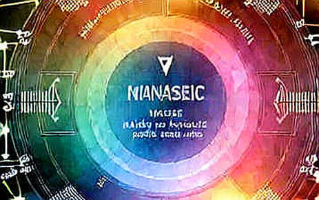 The Ghost Analysis: When Data Becomes a Liability The Ghost Analysis: When Data Becomes a Liability