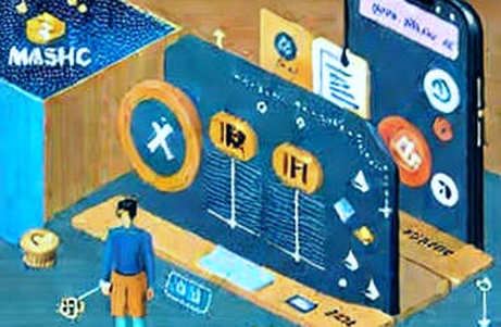 Chengdu’s AI Blueprint: A Narrative of 260 Billion Yuan That Needs a Blockchain Reality Check