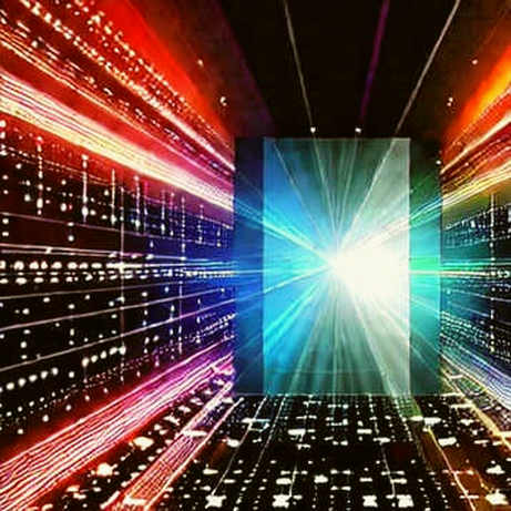 AgentChain's 'Record a Skill' Goes Live: On-Chain Automation Without Code – A Deep Dive into the New Paradigm AgentChain's 'Record a Skill' Goes Live: On-Chain Automation Without Code – A Deep Dive into the New Paradigm