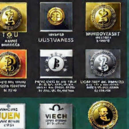 Credit Unions Declare War on Stablecoin Yields: The CLARITY Act's Hidden Liquidity Trap