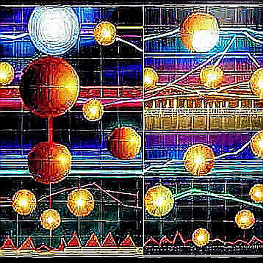 The Ghost in the Narrative: Brian Armstrong's Correction on Bitcoin, AI, and Energy The Ghost in the Narrative: Brian Armstrong's Correction on Bitcoin, AI, and Energy