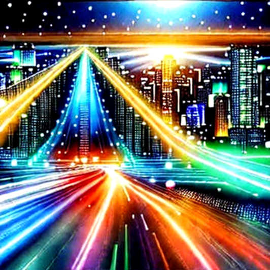 Google's Frozen v2: The Centralization of Intelligence and the Case for Verifiable Compute