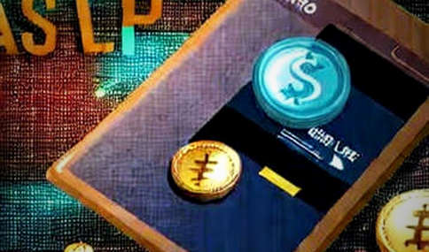 The 11th Night: How Persistent Geopolitical Conflict Rewrites Crypto's Liquidity Map