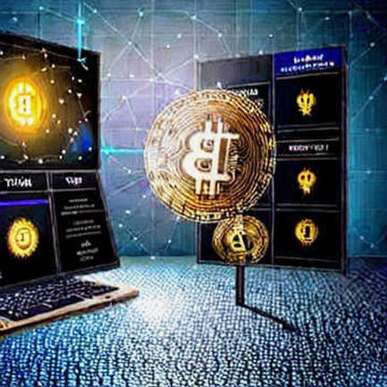 The Liquidity Signal in Microsoft’s AI War: Why Decentralized Compute Just Became the Only Neutral Ground
