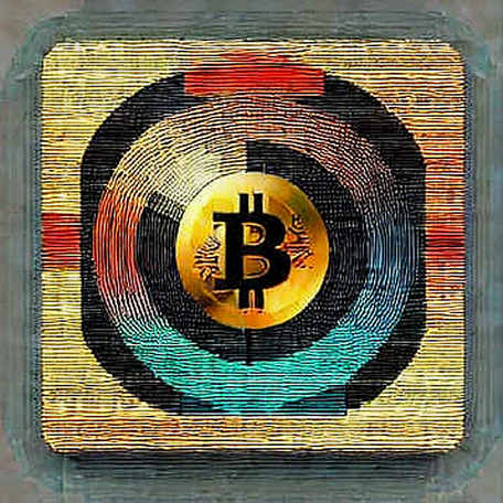 The Great Rebalancing: When Tech Stocks Bleed, What Happens to Crypto's Quiet Infrastructure?