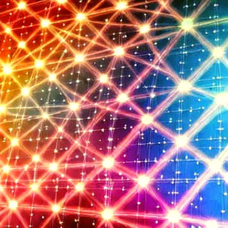 Bitcoin’s Record High: The Structural Proof of Institutional Absorption