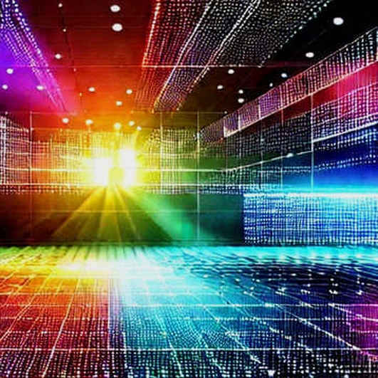 The Great Miner Pivot: How Bitcoin's Hashrate Is Being Traded for AI Contracts The Great Miner Pivot: How Bitcoin's Hashrate Is Being Traded for AI Contracts