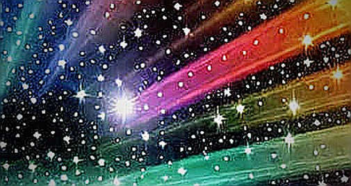 The $130 Billion Valuation That Doesn't Compute: Space's State Root Mismatch