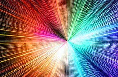 The $130 Billion Valuation That Doesn't Compute: Space's State Root Mismatch