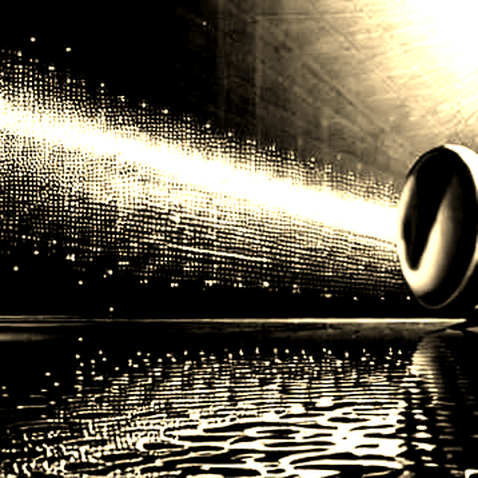 Beyond the Audit: Why Crypto’s Trust Crisis Is a Human Problem, Not a Code One Beyond the Audit: Why Crypto’s Trust Crisis Is a Human Problem, Not a Code One