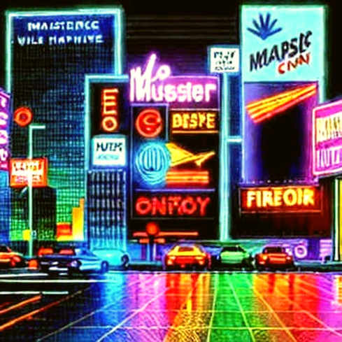 The $107K Bitcoin Buys That Could Signal the 2026 Bear-Market Floor – But Only If the Macro Gods Cooperate The $107K Bitcoin Buys That Could Signal the 2026 Bear-Market Floor – But Only If the Macro Gods Cooperate