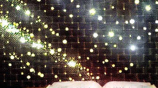 The Silicon Trap: What the 2026 Semiconductor Crash Foretells for Blockchain Resilience The Silicon Trap: What the 2026 Semiconductor Crash Foretells for Blockchain Resilience