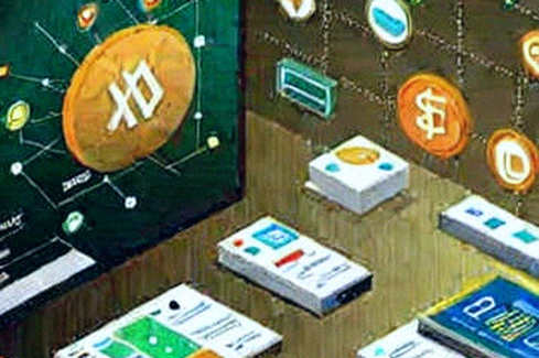 The Drone Boat Doctrine: How a $250,000 USV Just Rewrote Crypto’s Geopolitical Risk Profile