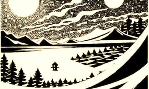The 2013 Whale Cashes Out: A UTXO Autopsy
