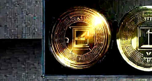 The Empty Framework: Why 'N/A' Is the Most Honest Signal in Crypto Analysis The Empty Framework: Why 'N/A' Is the Most Honest Signal in Crypto Analysis