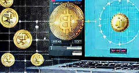 Binance Wallet’s Robinhood Chain Integration: The Meme Launchpad Aggregator Is a Trap for the Unwary Binance Wallet’s Robinhood Chain Integration: The Meme Launchpad Aggregator Is a Trap for the Unwary