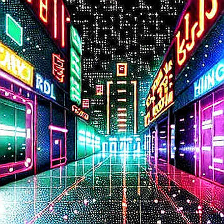 Brazil's 24-Hour Crypto Hold: The Fuse Is on the Exchange Side"