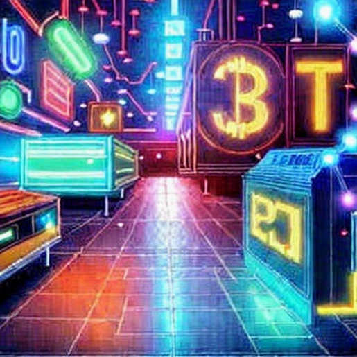 The Agentic OS Manifesto: Why the Next Crypto Supercycle Will Be Driven by AI Agents, Not Tokens