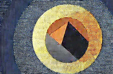 Morgan Stanley's Staking ETF: The Fee War That Changes Everything