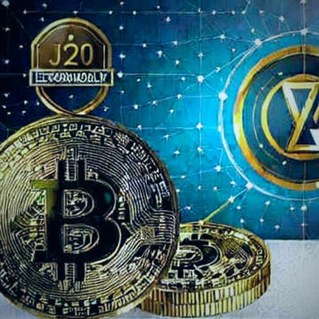 Brand or Bust: Why 53% of Tokens Die Before They Live – A Battle Trader's Post-Mortem