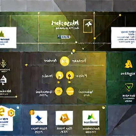 The Regulatory Mirage: Why Tokenized Stocks and Stablecoin Alliances Mask a Deeper Protocol-Level Fragility