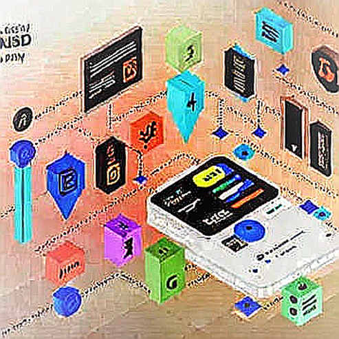 EU's Bank Capital Tweak: A Hidden Signal for DeFi and Institutional Crypto Adoption EU's Bank Capital Tweak: A Hidden Signal for DeFi and Institutional Crypto Adoption