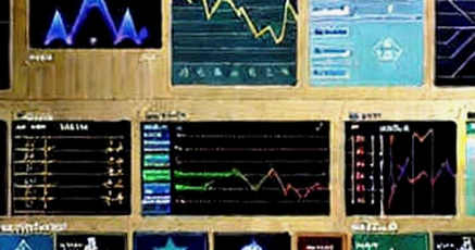 The Situation Room Leak: How Trump’s Iran Signal Is Reshaping Crypto’s Risk Premium