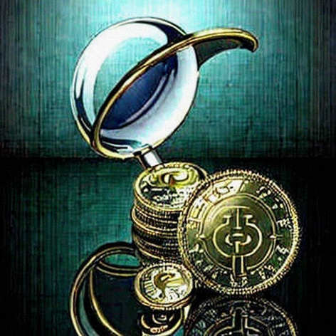 The Governance Autopsy: How BonkDAO's Treasury Was Inevitably Drained The Governance Autopsy: How BonkDAO's Treasury Was Inevitably Drained