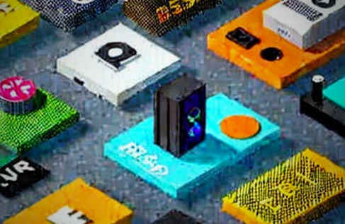 The Silence of the Air Raid Sirens: Why a 3-Casualty Airstrike Is a Signal for Crypto Markets