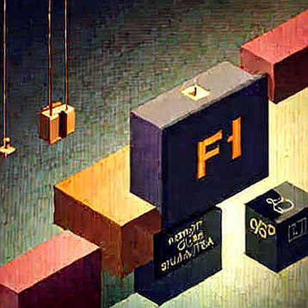 PixVerse’s $439M Raise: Auditing the Infrastructure of the AI Video Arms Race PixVerse’s $439M Raise: Auditing the Infrastructure of the AI Video Arms Race