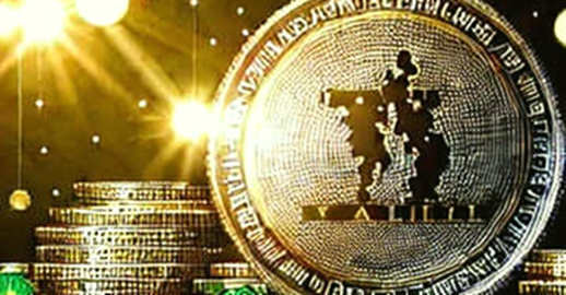 When All We Have Is N/A: The Opacity Crisis in AI x Crypto's Truth Protocol