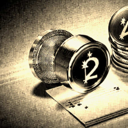 The Permissioned Fork: How NVIDIA's Customer Purge Mirrors a Blockchain Bridge Collapse
