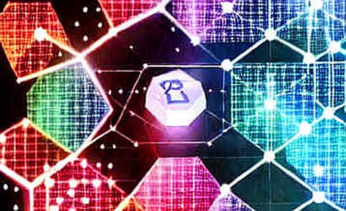 Turkey's Banking Bloodbath: Why the Lira’s Pain Is Crypto’s Gain