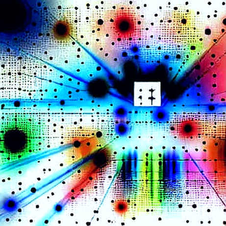 Ethereum's Delicate Dance: Why 'No Negotiations, Only Information Exchange' Marks a Pivot in the Regulatory Chess Match Ethereum's Delicate Dance: Why 'No Negotiations, Only Information Exchange' Marks a Pivot in the Regulatory Chess Match