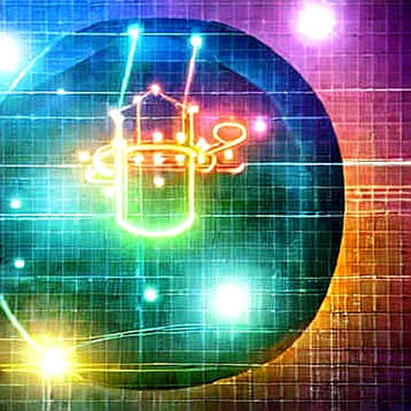 Quest Global IPO: The 10B Signal You're Not Reading in the Order Book