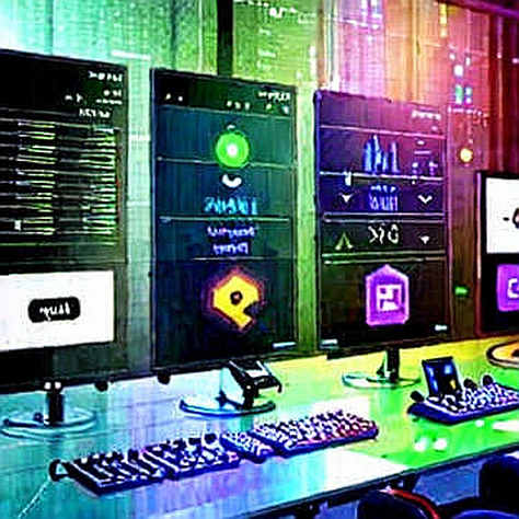 Quest Global IPO: The 10B Signal You're Not Reading in the Order Book