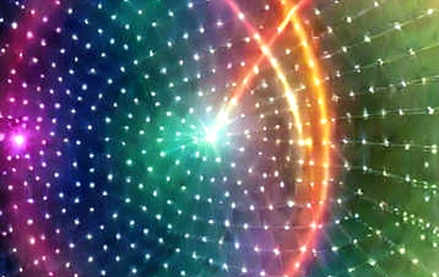 The $500B Mirage: Nvidia, OpenAI, and the Centralization Trap That Web3 Warned Us About