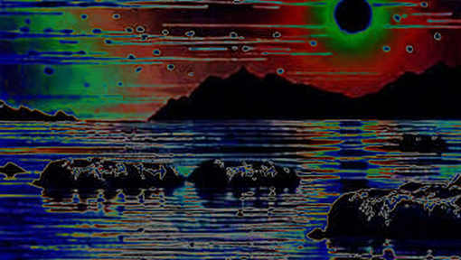 The Strait of Hormuz Closure: A Stress Test for Crypto's "Digital Oil" Narrative