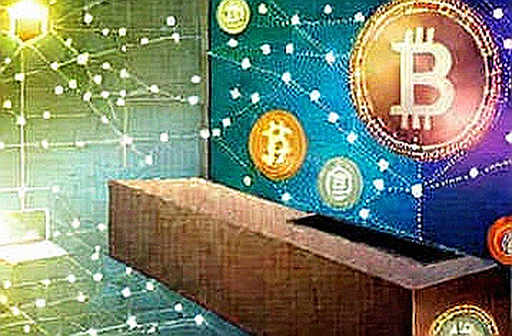 The Structural Reality of Prediction Markets: When On-Chain Odds Lie