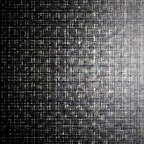 The 15% Spike: Decoding HashNet's On-Chain Anomaly