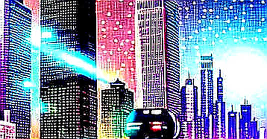 The Humanoid Factory: When Narrative Outpaces Engineering